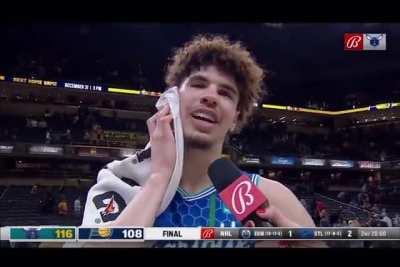 New Year, New Me.. same me tho.