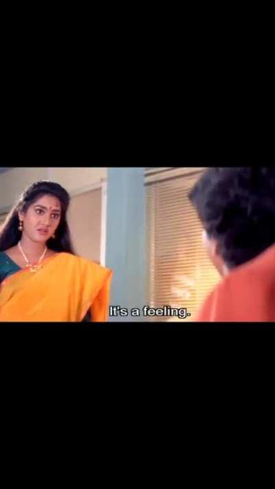 Thank you SAC sir for this gem