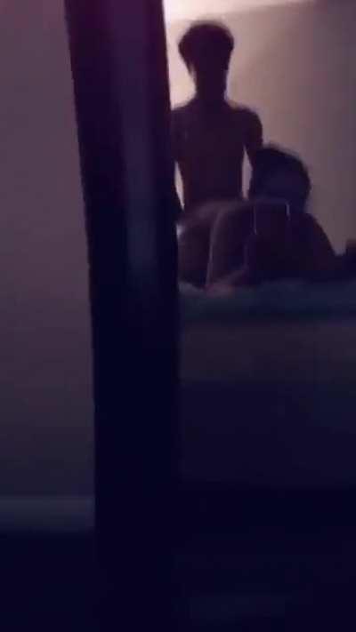 120 links , 2300 Videos und Hunderttausende Videos + telegram als Zusatz 15€ / 25€ / 35€ kein Trade DM