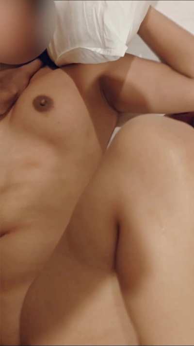 DOMINANCE isn’t loud - it’s CONTROL in its purest form..... A whisper, a grip, and the breath stolen right from her lips