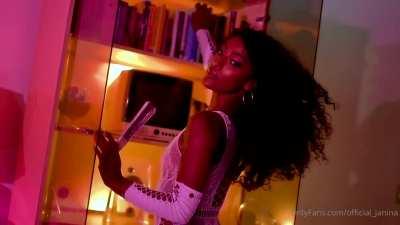 The Room II | OnlyFans