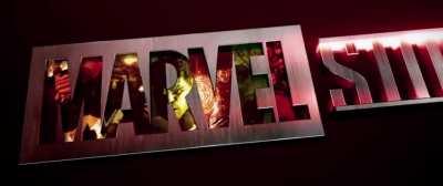 Like Spider-Man: Homecoming used the classic Spider-Man theme for the Marvel Studios intro, I hope we get something similar for the X-Men