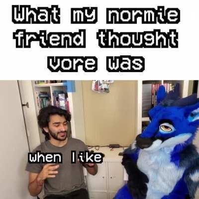 Vore_irl