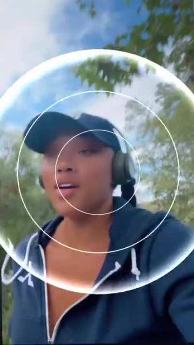 🏃🏽‍♀️🍯🐫