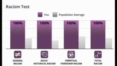 DramaticText - Video #4244