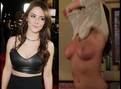 Addison Timlin