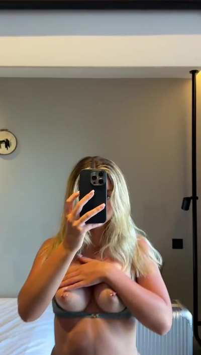 Totally natural and reusable