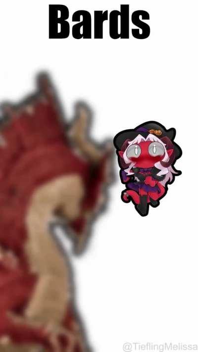 Not allowed within 300 yards of a lair