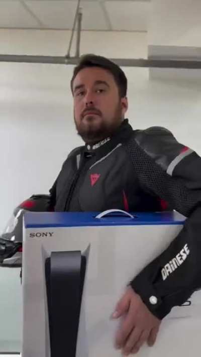 Im single but still poor