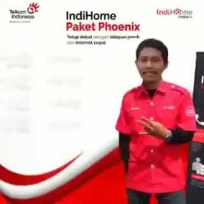 Found this meme and found it funny.