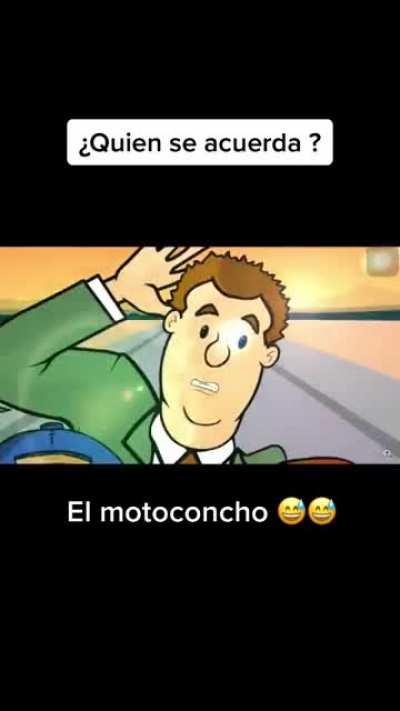 Driving in DR be like: