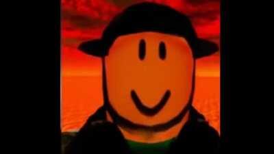 Diamonds_Overloaded sings Bakamitai