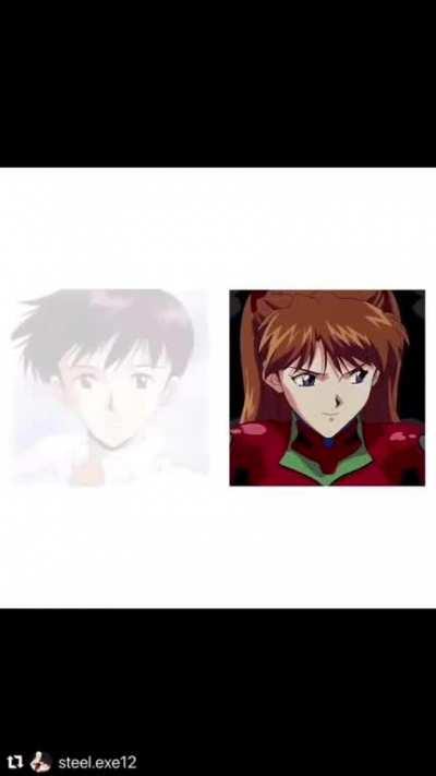 In that case I should be head wizard