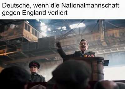 ich_iel
