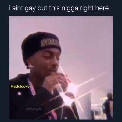 carti🤤🤤🤤😺😛