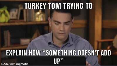 Let’s say hypothetically and for the sake of the argument Pyro didn’t know Ivory’s age