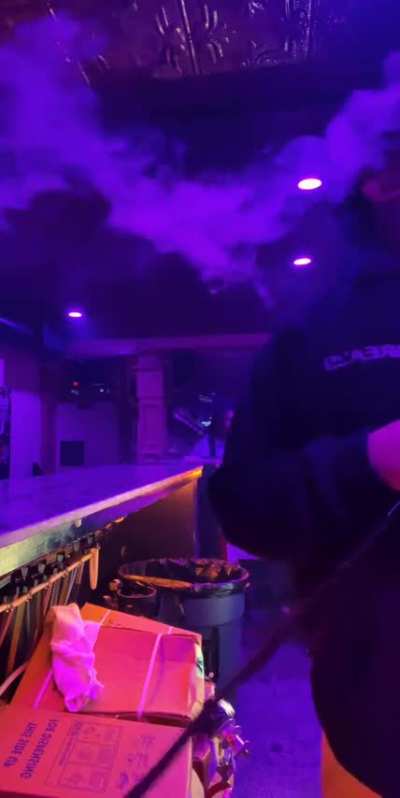 u_woahjj - Video #8290