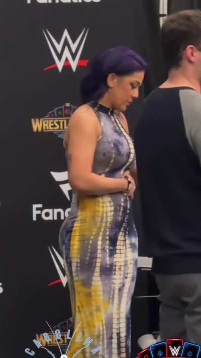 Bayley