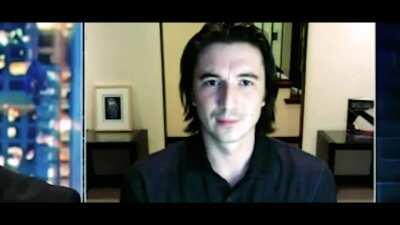 The Big Squeeze - Full Trailer [HD] The only thing this sub needs is more of this type of content