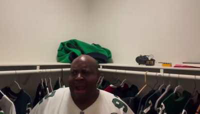 Child predators got talent 