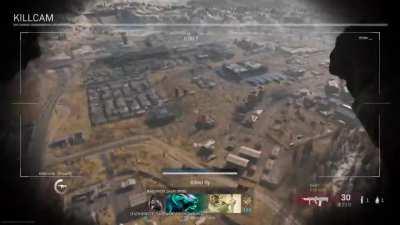 he's too dangerous to be kept alive 👀