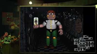 peter fnaiv?!?!?!??!?!?