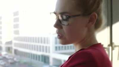 Chefin Palina - Weniger Ist Mehr (2011)