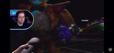 When DanTDM is SUS😳😳💀