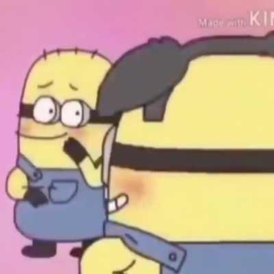 Las weas que me encuentro en la galería de mi hermano