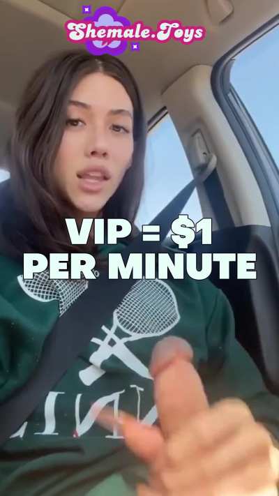 Ladyboys Who Will Leave You Completely Awestruck