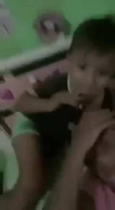 mi cuarto post en dylantero meme