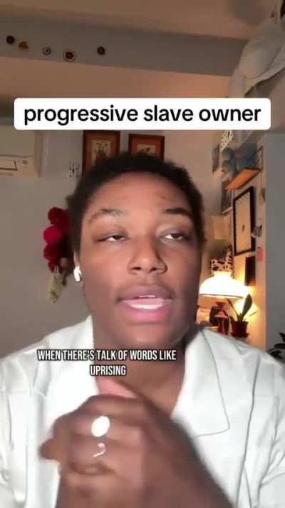 What say we, noble landchads, of this precious landstacy?