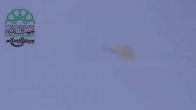 Kill the cameraman literally!