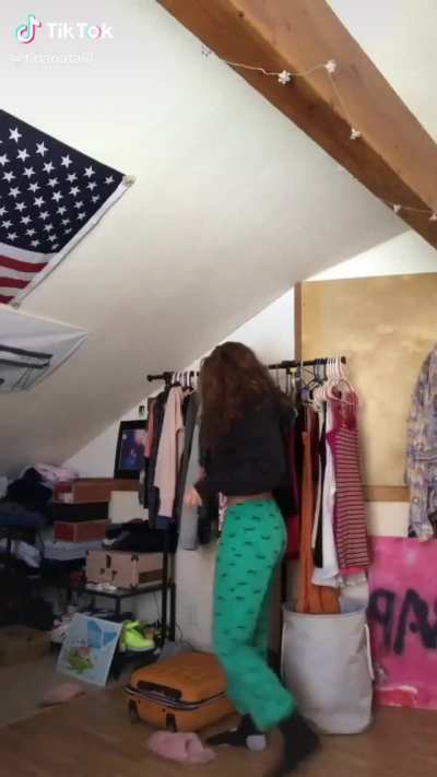 edgelord1011 on tiktok