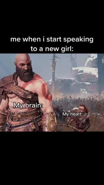 PedroDBR - Video #3022