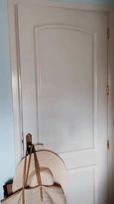 capture the hot asian daddy's transformation