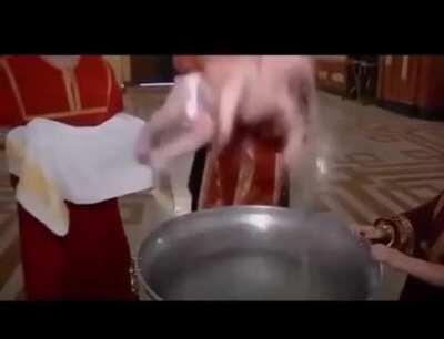 Where's the money shit head!