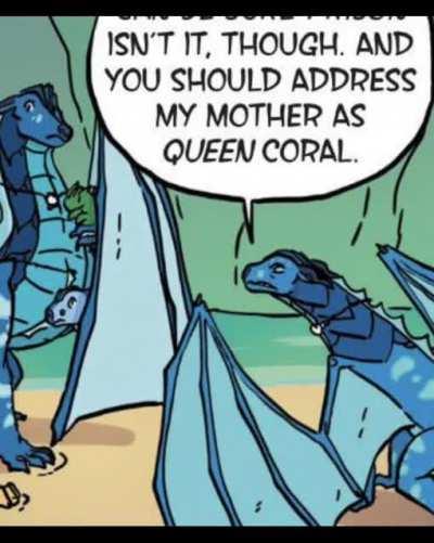 I'm sorry I had to after seeing the picture