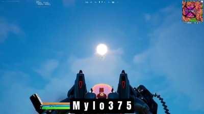 no need to thank me, just ending the chapter 2 weeks early