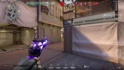 Guess my rank (easy)