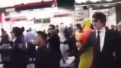 -100000000 social credits 你明天將被處決