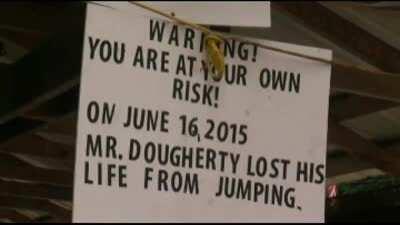 Herbert the pervert exists in real life.