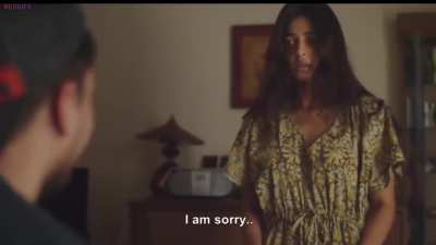 Radhika Apte Parched 2015.