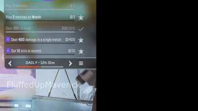 Bangalore roasts Newcastle