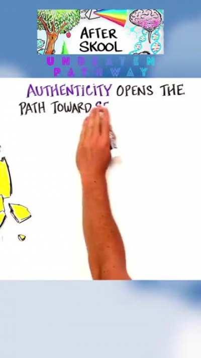 Shadow Work by After Skool