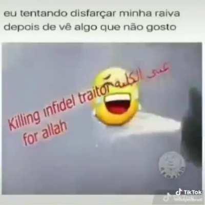 Muito eu😆😆