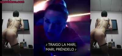 Femboy lifestyle | Fag life 2