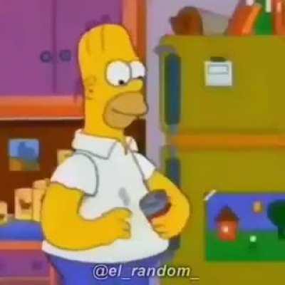 assim q o adm gosta 🤡🤡