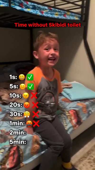 popman praise 🙏🙏🙏🙏