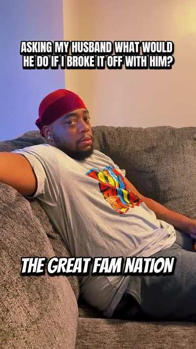 His Kung Fu is very good!